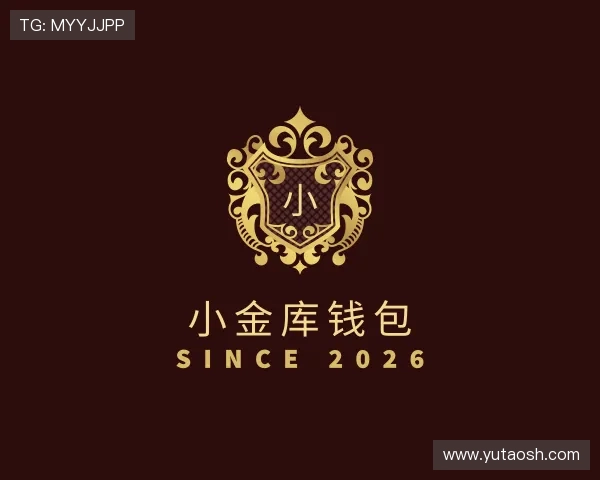 发现小金库钱包官网
